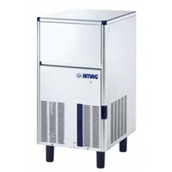 Machine à glaçon SIMAG