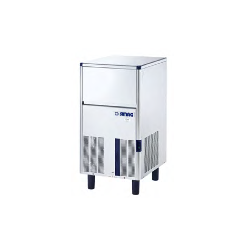 Machine à glaçon SIMAG