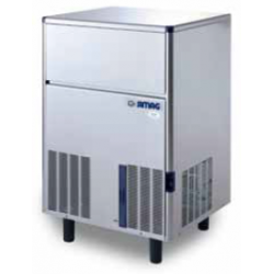 Machine à glaçon SIMAG