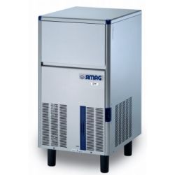 Machine à glaçon SIMAG, Engelen-Heere