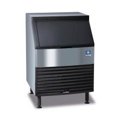 Machine à glaçon SIMAG