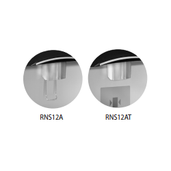 Distributeur à glaçons MANITOWOC