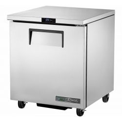 Congélateur encastrable