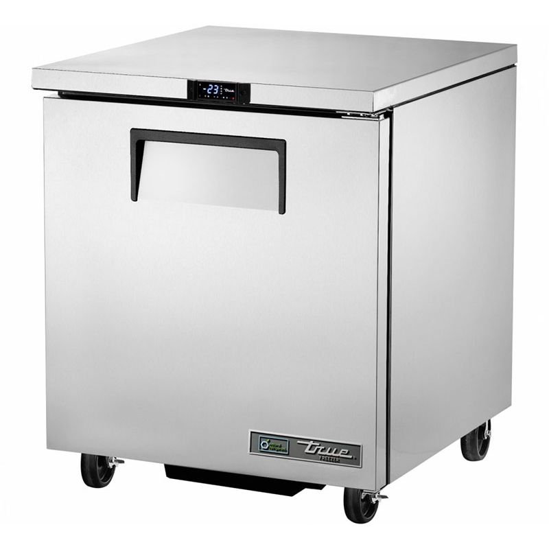 Congélateur encastrable