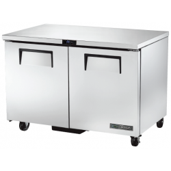 Congélateur encastrable