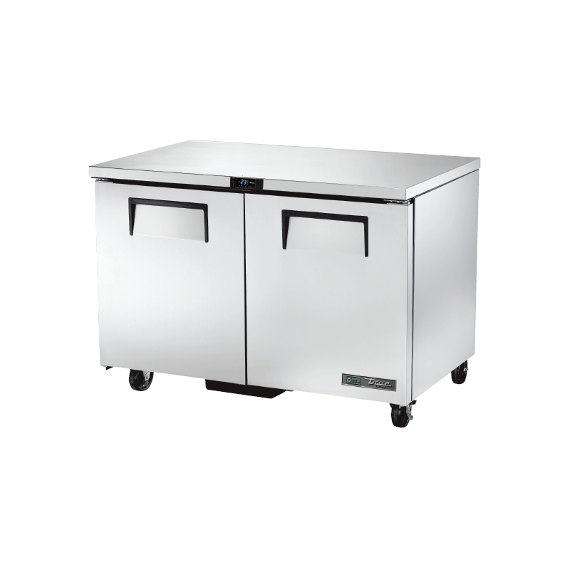 Congélateur encastrable