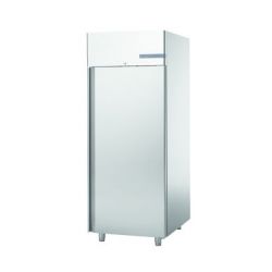 Armoire de congélation pour crème glacées 900 lt