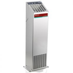 Générateur d'ozone sur socle, 120m² à 720m²