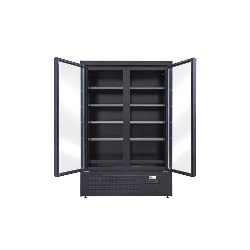 ARMOIRES MURALES portes battantes (BLC1566), AFI