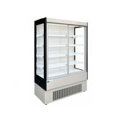 MEUBLES MURAUX série psi ii portes battantes (PSIIIP1935), afi