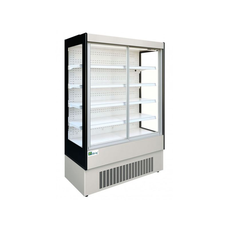 MEUBLES MURAUX série psi ii portes battantes (PSIIIP1935), afi