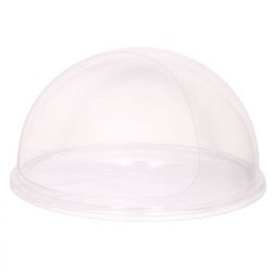 Couvercle pour Machine Barbe à Papa 720