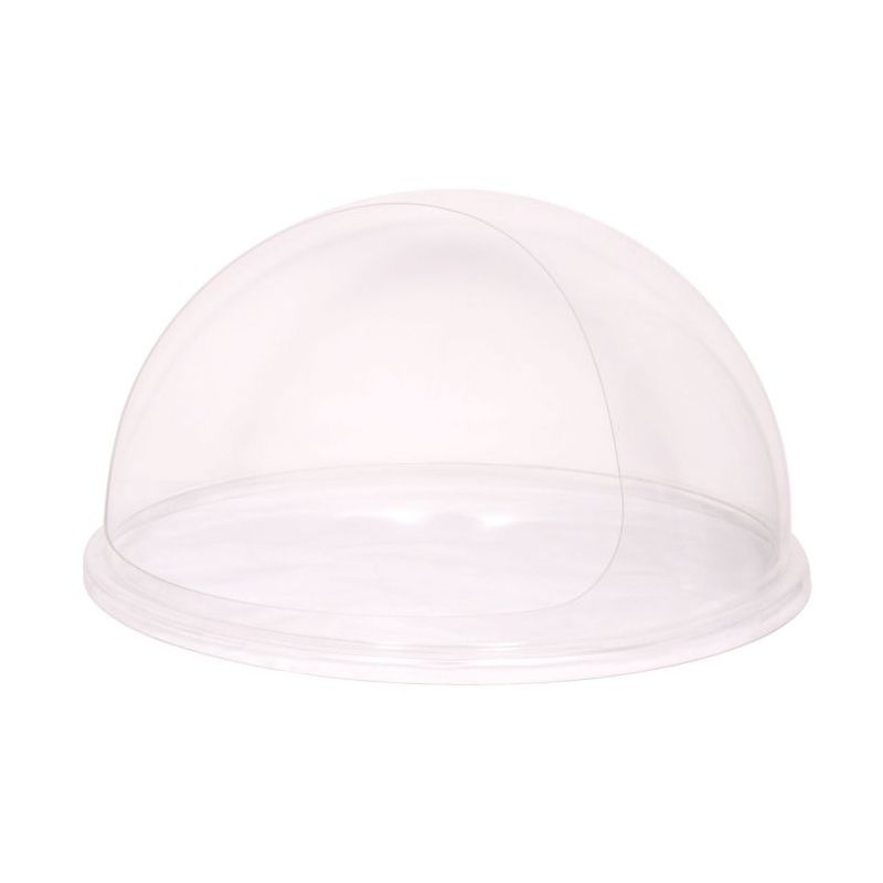 Couvercle pour Machine Barbe à Papa 720