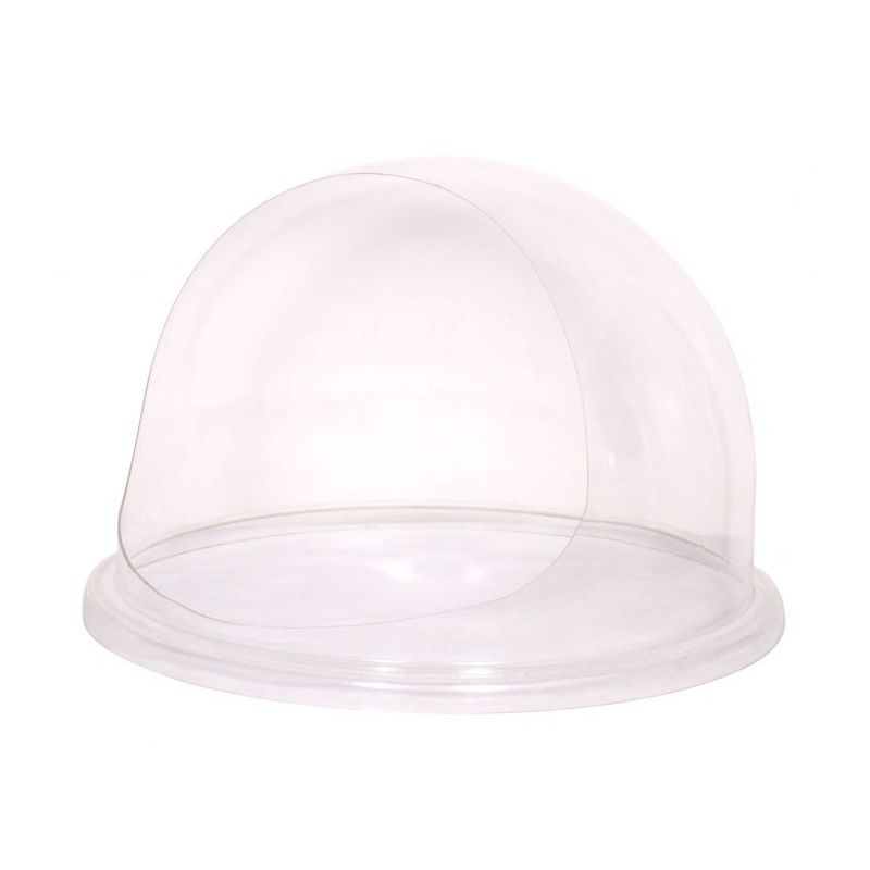 Couvercle pour Machine Barbe à Papa 520