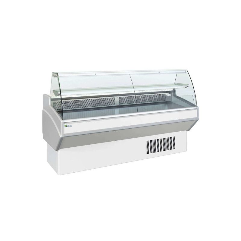 COMPTOIRS D’EXPOSITION (OM200VB), afi