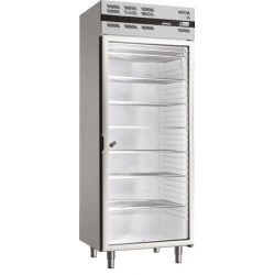 ARMOIRES RÉFRIGÉRÉES (ATG600NAV), afi