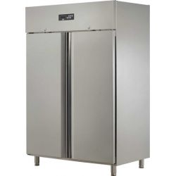 ARMOIRE RÉFRIGÉRÉE NÉGATIVE (OZ1400N), AFI