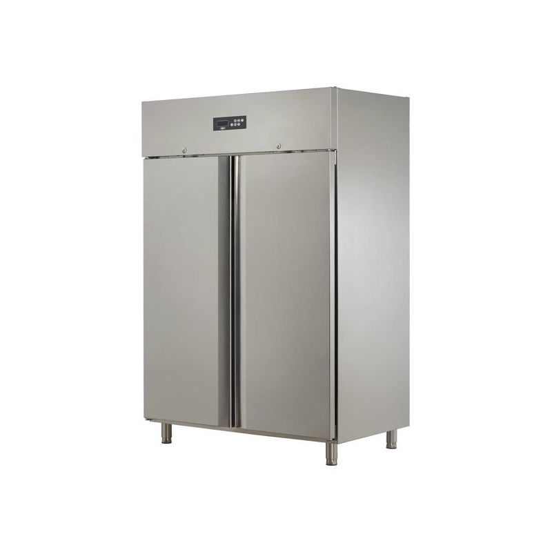 ARMOIRE RÉFRIGÉRÉE NÉGATIVE (OZ1400N), AFI