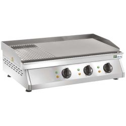 PLAQUES À SNACKER (AGH830R), afi