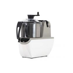 CUTTER 2 vitesses fabrication française (DYCL121), afi