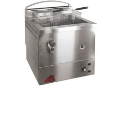 FRITEUSES FORAINES GAZ (13206), afi