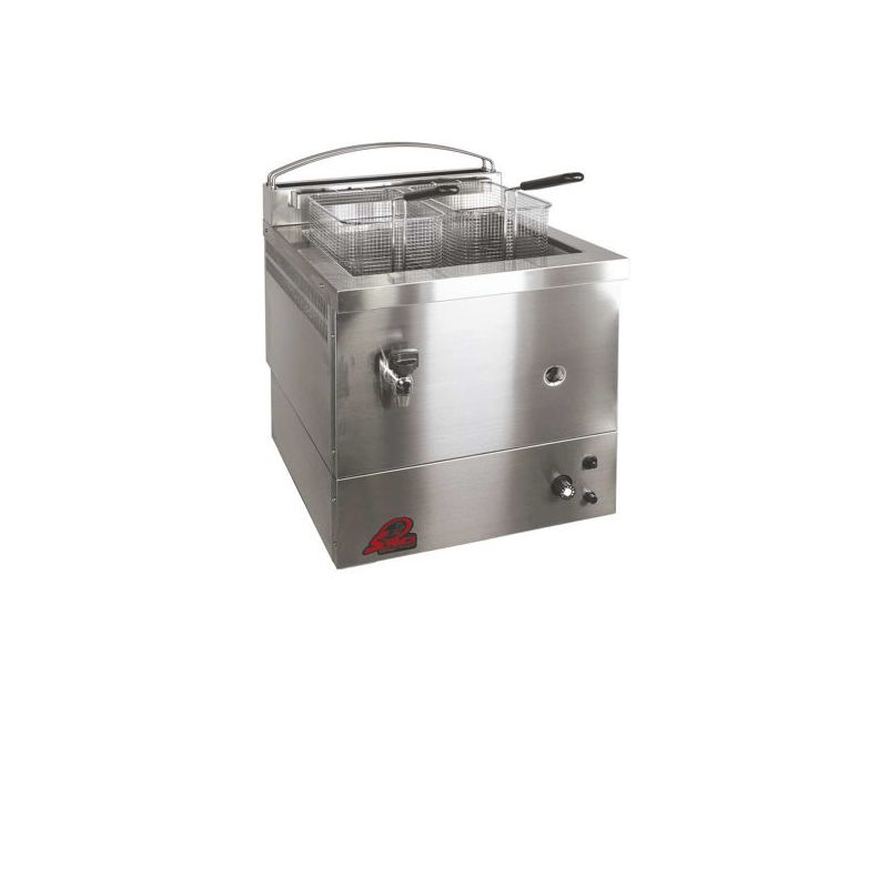 FRITEUSES FORAINES GAZ (13206), afi