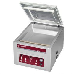 Machine sous-vide (TA-85/S)
