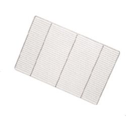 CLAYETTES (121), afi