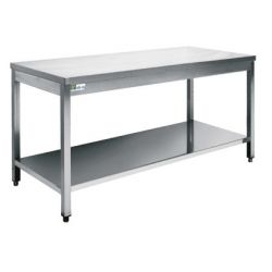 TABLES (DC6011), afi