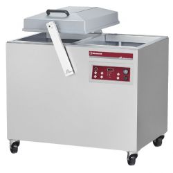 Machine sous-vide (CF-150/S)