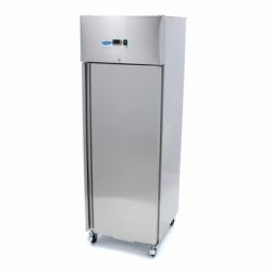 Congélateur FR 400L SN