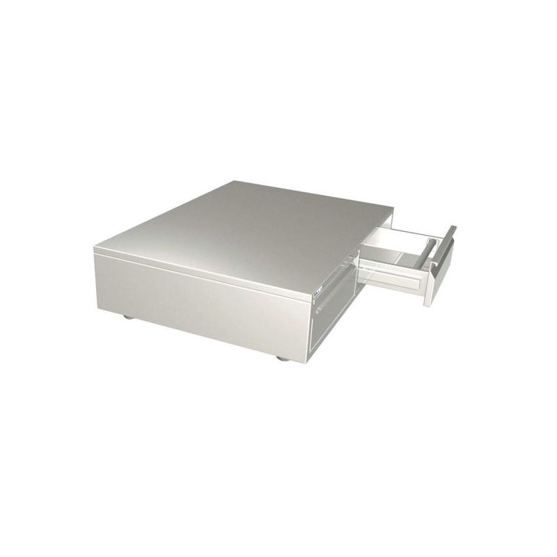 TIROIRS À CAFÉ (SY-CAF-2), afi