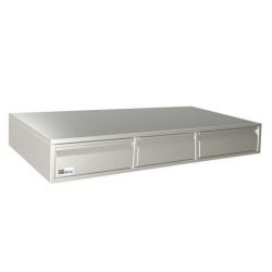 TIROIRS À CAFÉ (SY-CAF-3), afi