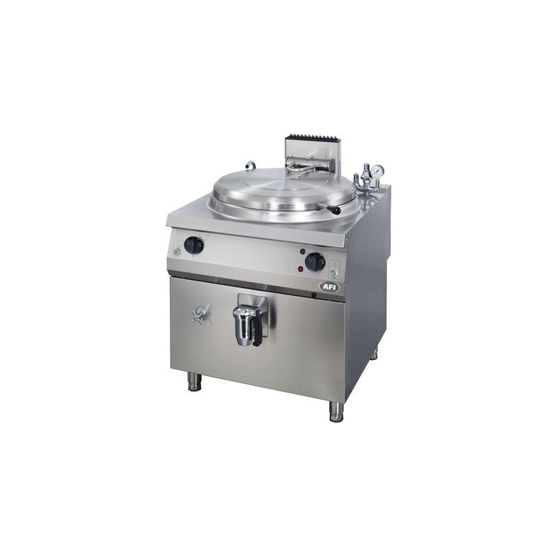 MARMITE À GAZ (MA7G60D), afi