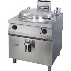 MARMITE À GAZ (MA7G60I), afi