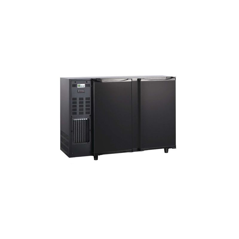 ARRIÈRE-BAR (FGB125), afi