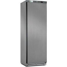 ARMOIRES RÉFRIGÉRÉES (AP360LN), afi