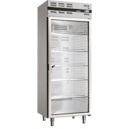 ARMOIRES RÉFRIGÉRÉES (ATG600AV), AFI