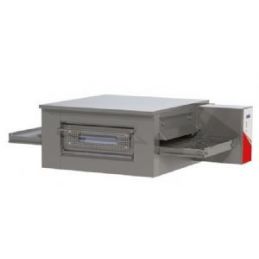 Four convoyeur électrique...