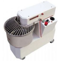 Petrin a tete Fixe 22L