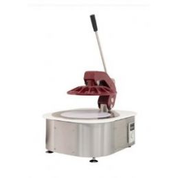 Formeuse a poser sur banc