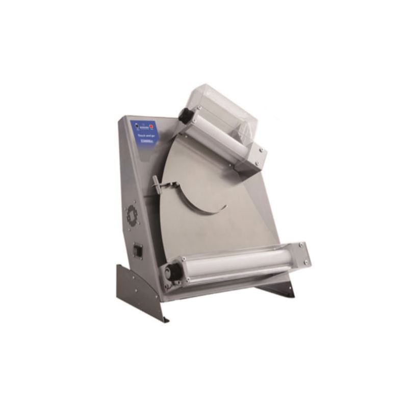 Façonneuse à Pizza 300