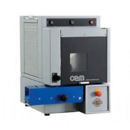 Diviseuse de 50/300 gr