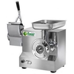 Combiné hachoir à viande...
