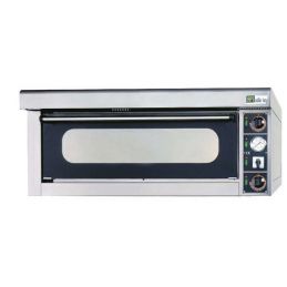 FOURS À PIZZAS (LE9TOP), AFI