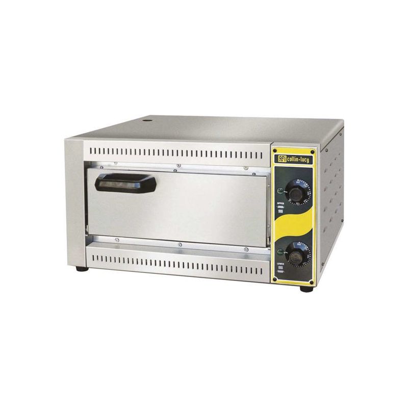 FOURS À PIZZAS (NFP1), AFI