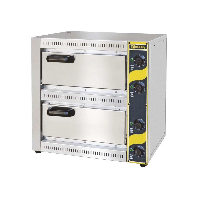 FOURS À PIZZAS (NFP11), AFI