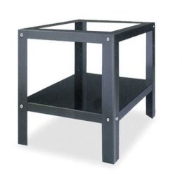 support du FOURS À PIZZAS (NFP4), AFI