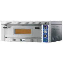 FOURS À PIZZAS (SB4M), AFI