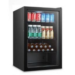 Réfrigérateur MINI-BAR